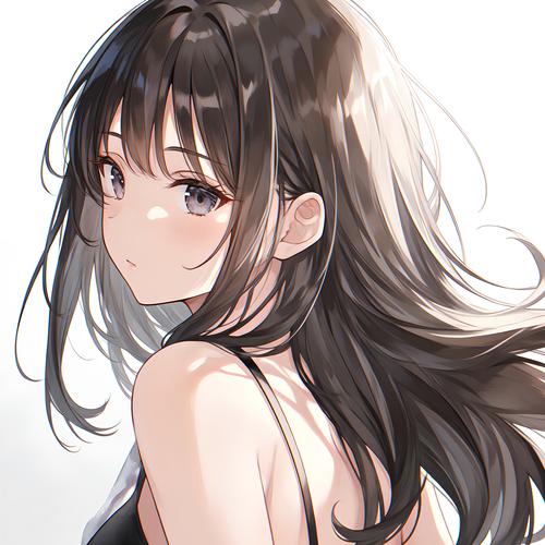 国产第二十三页浮力影院_极品美女av高清在线观看_国产大片高清不卡在线观看_中文字幕亚洲欧美日韩2019_亚洲精品大片免费观看_国产精品网红美女视频_av日韩一卡二卡在线观看_欧美人人爽人人爽人人透|美防长下令：2000名国民警卫队士兵撤出洛杉矶